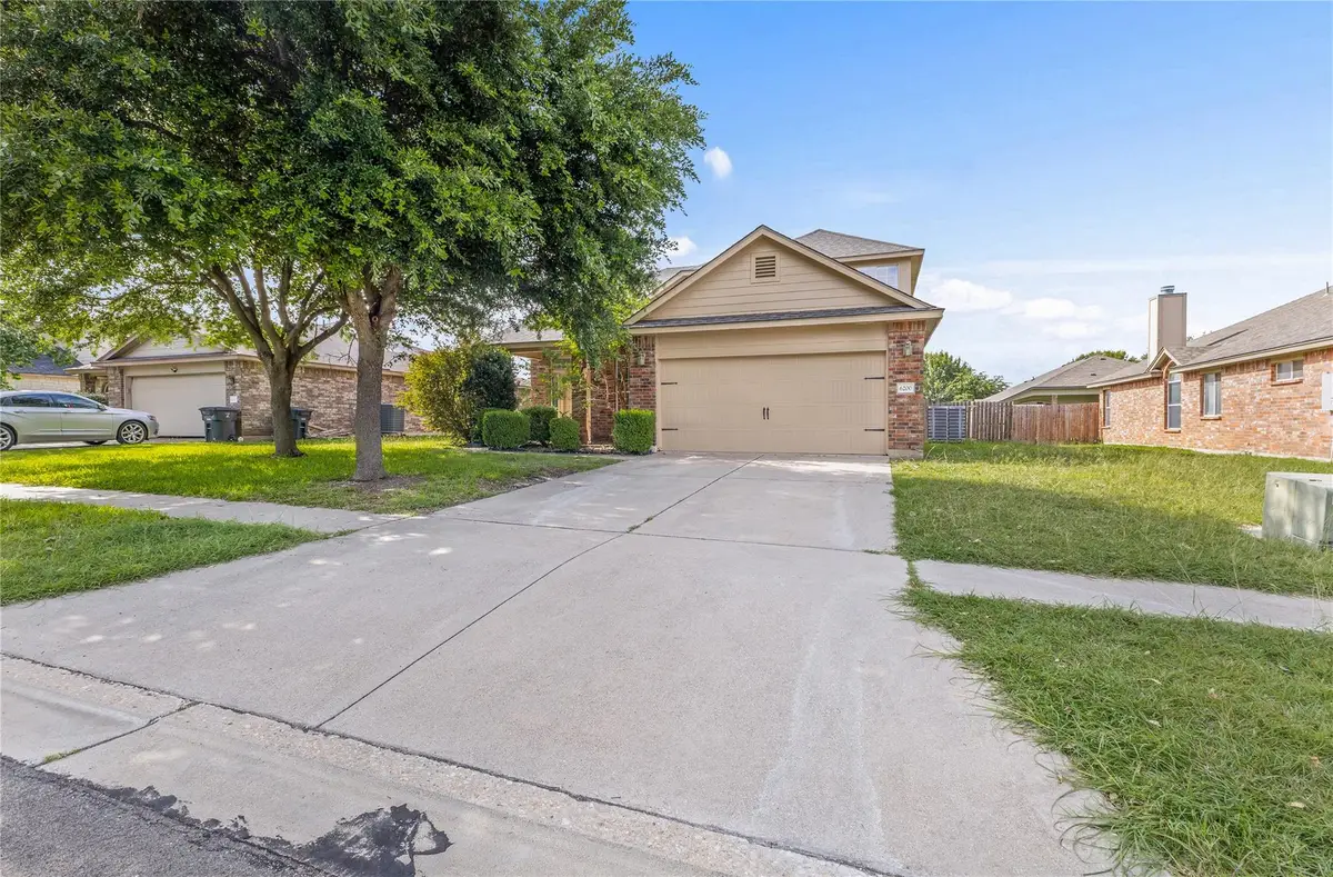6200 Emilie Ln, Killeen, TX 76542 - #1