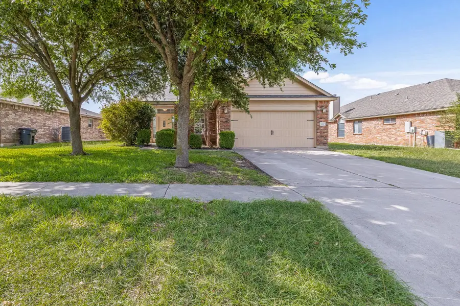 6200 Emilie Ln, Killeen, TX 76542 - #2