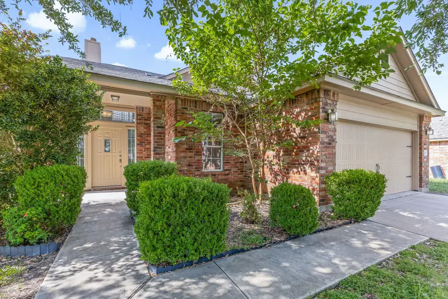 6200 Emilie Ln, Killeen, TX 76542 - #3