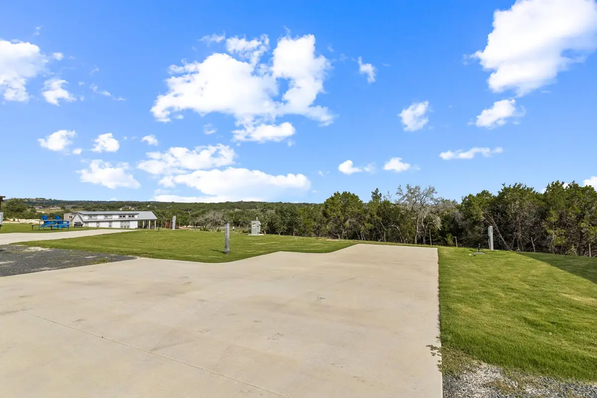 5386 Ranch Road 1376 Rd #167, Fredericksburg, TX 78624 - #1