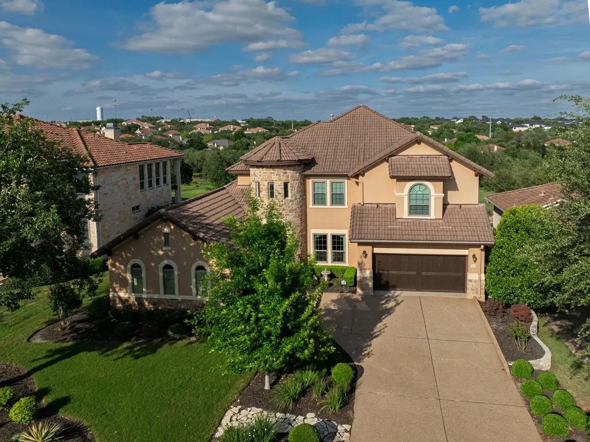 4609 Bat Falcon Dr, Austin, TX 78738 - #1