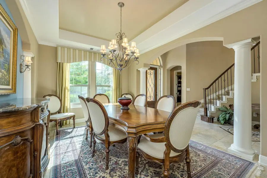4609 Bat Falcon Dr, Austin, TX 78738 - #3
