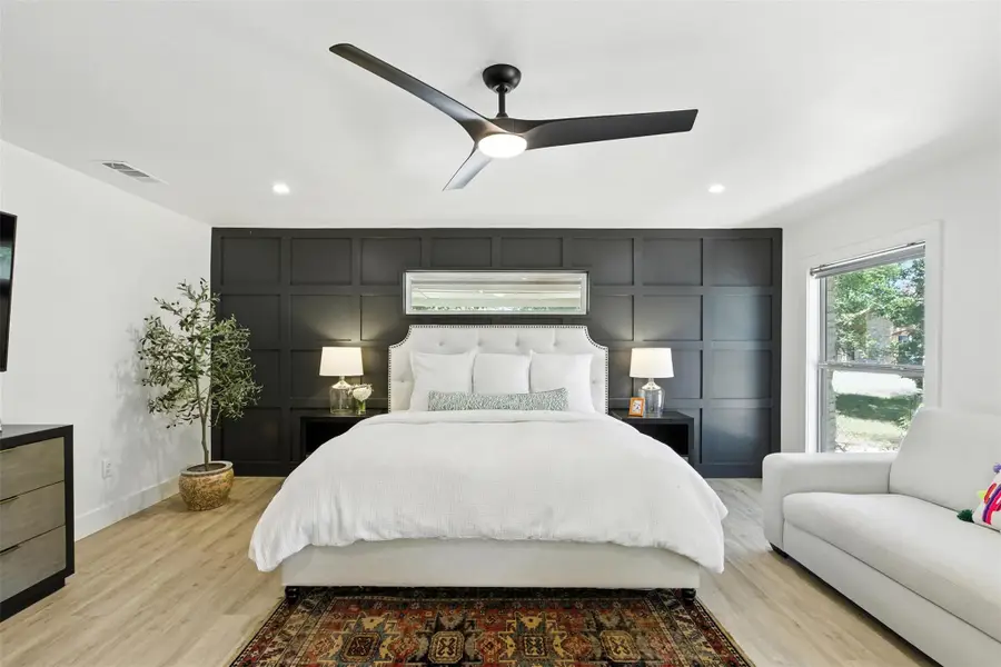2403 Gateshead Cir, Austin, TX 78745 - #3