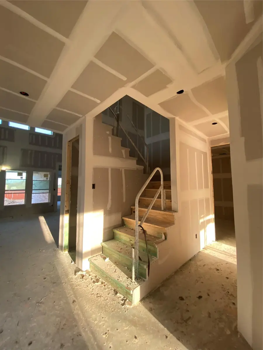 1057 Sonata Pl, Round Rock, TX 78681 - #3