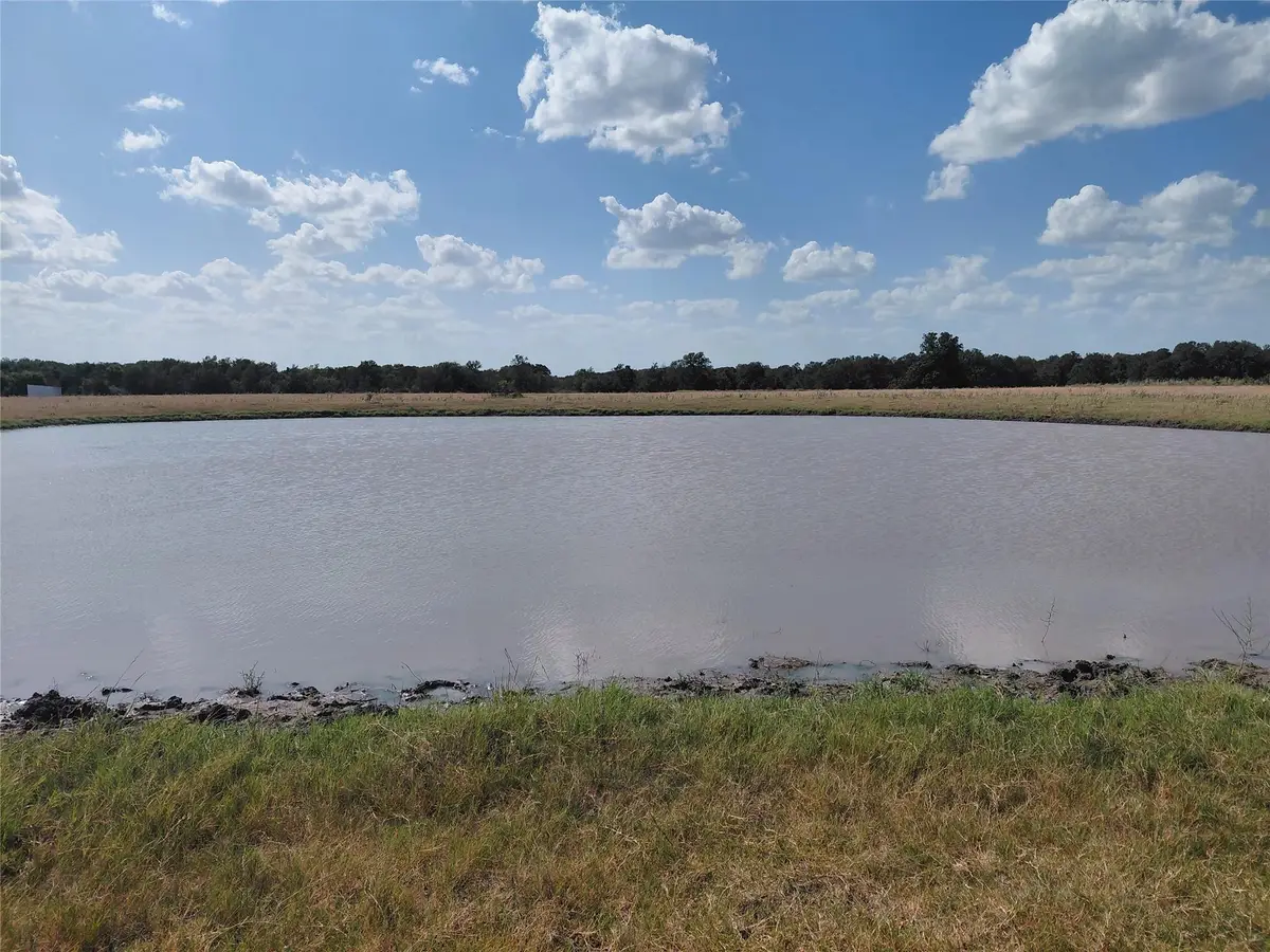 2838 County Road 201, Cameron, TX 76520 - #1