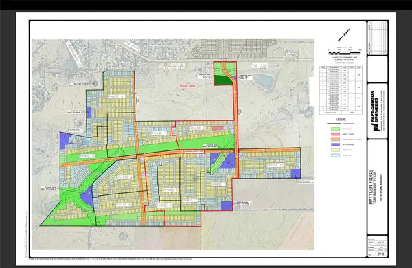 3835 Fm 1978, San Marcos, TX 78666