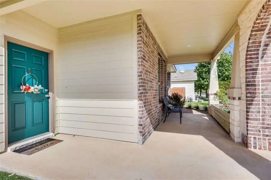 425 Canadian Springs Dr, Leander, TX 78641 - #3