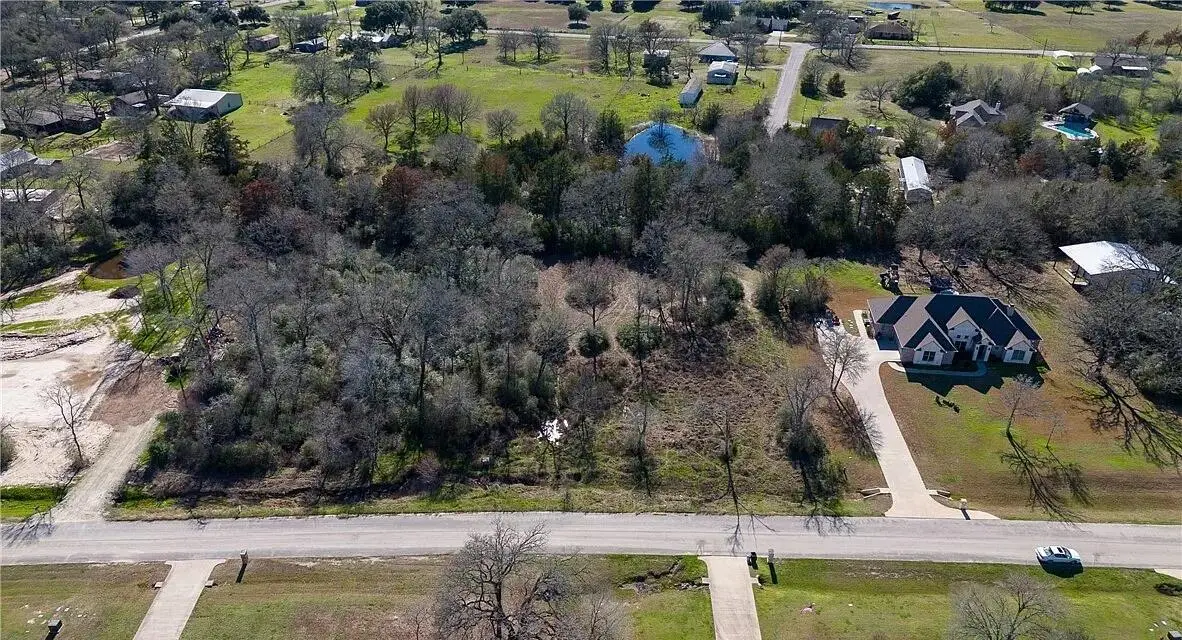 7598 Field Creek Estates Dr, Bryan, TX 77808 - #1