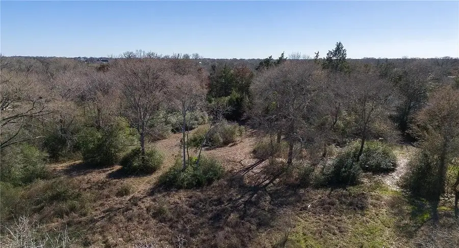 7598 Field Creek Estates Dr, Bryan, TX 77808 - #2