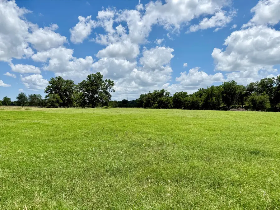 314 Fm 2571, Smithville, TX 78957 - #2