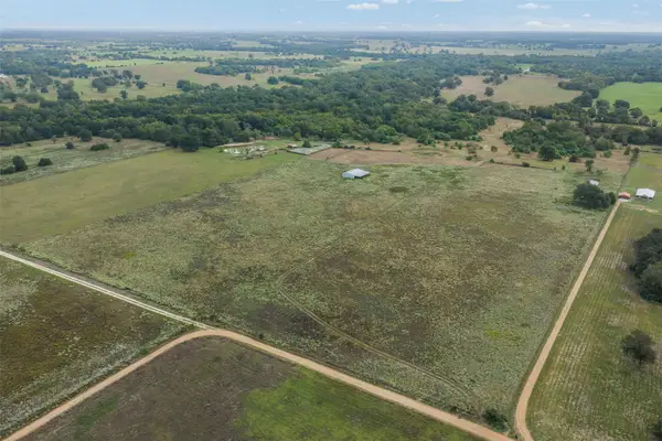 TBD Cr 344, Lexington, TX 78947