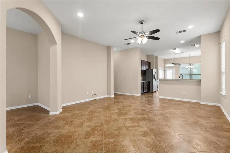 105 Keo Keo Ct, Bastrop, TX 78602 - Image #3