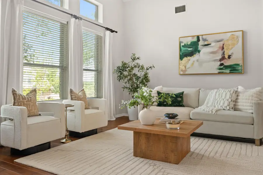 2320 Via Cordova Ct, Austin, TX 78732 - #3