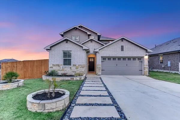 115 Callado Cir, San Marcos, TX 78666