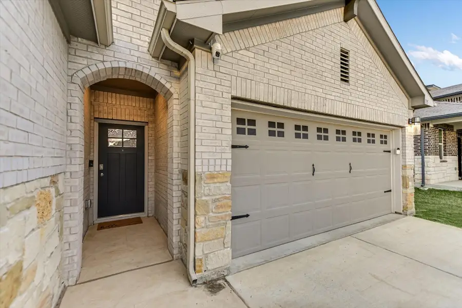 115 Callado Cir, San Marcos, TX 78666 - #3