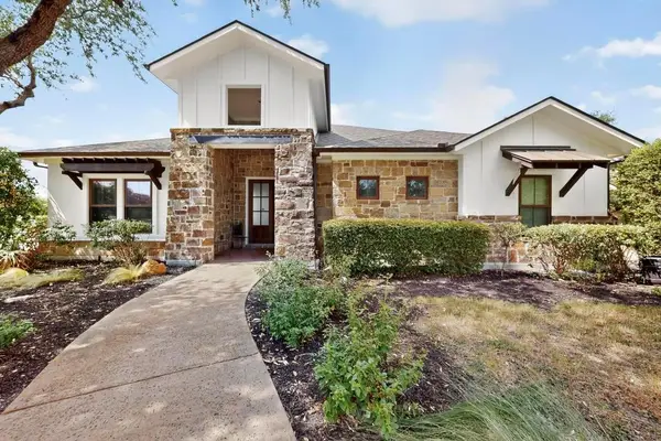 102 Kildrummy Ln, Austin, TX 78738