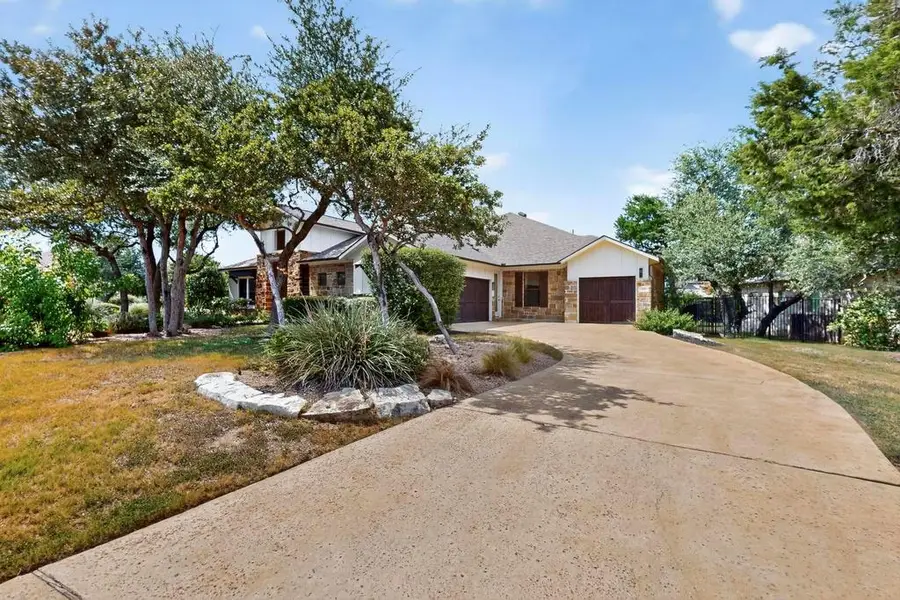 102 Kildrummy Ln, Austin, TX 78738 - #2
