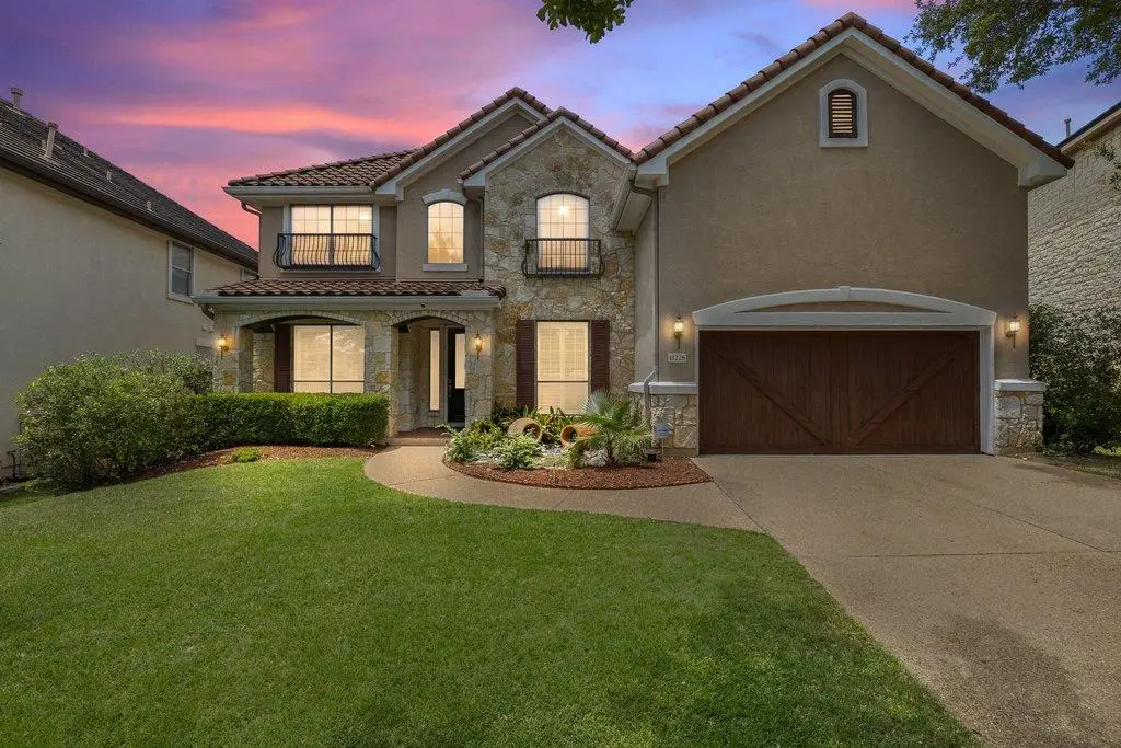 11228 Woodland Hills Trl, Austin, TX 78732 - #1