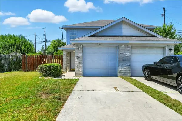 2410 Royal Crest Cir, Killeen, TX 76549