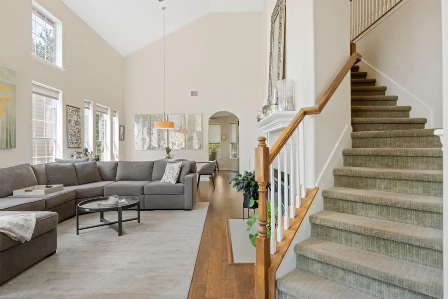 7901 Southwest Pkwy #4, Austin, TX 78735 - #3