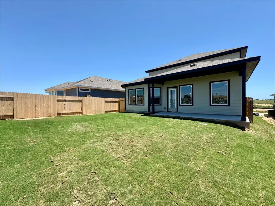 13308 Rindle Reach Dr, Buda, TX 78610 - #2
