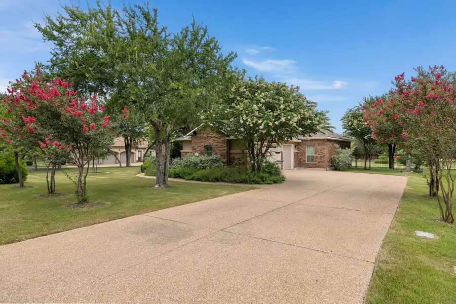 174 Estrella Xing, Georgetown, TX 78628 - #2