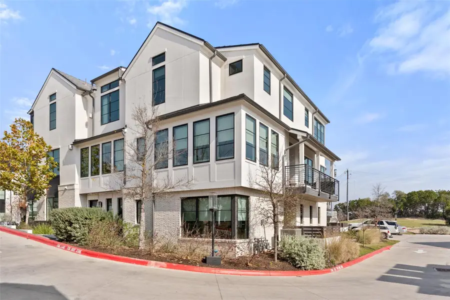 700 Ariana Ct, Austin, TX 78746 - Image #2