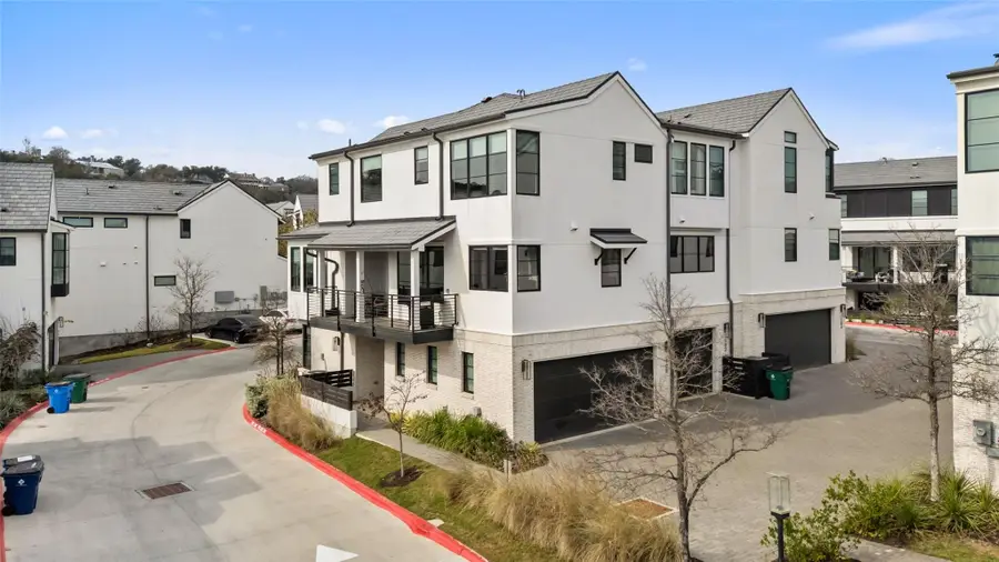 700 Ariana Ct, Austin, TX 78746 - Image #3