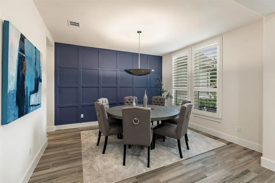 207 Lodestone Ln, Austin, TX 78738 - #3