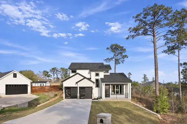 127 Kukui Ct, Bastrop, TX 78602