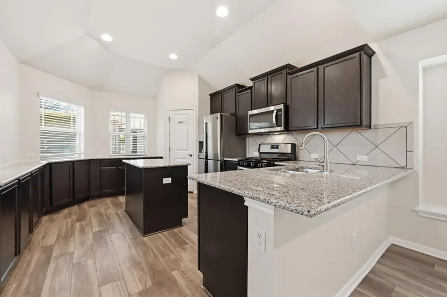 814 Silo St, San Marcos, TX 78666 - #3