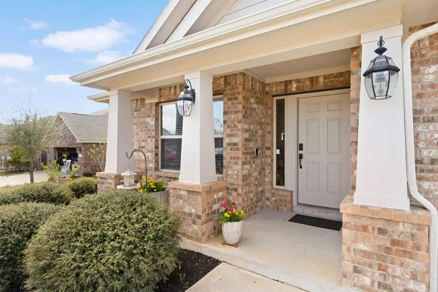 297 Coral Stone Trl, Buda, TX 78610 - #3