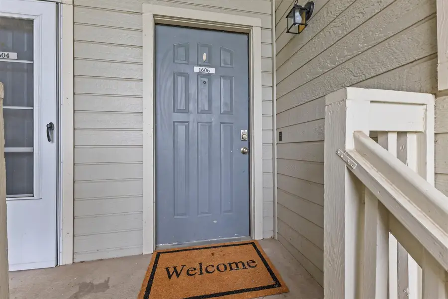 2450 Wickersham Ln #1606, Austin, TX 78741 - #3