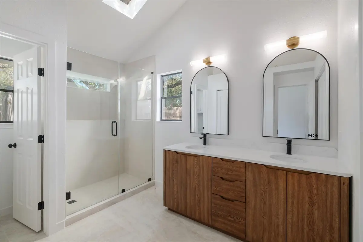 11908 Bittern Holw, Austin, TX 78758 - #1