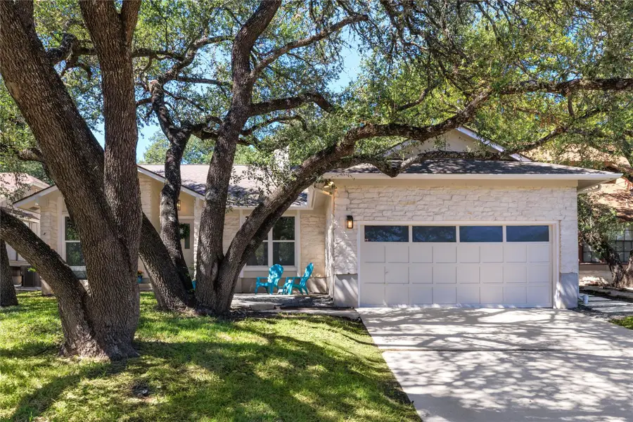 11908 Bittern Holw, Austin, TX 78758 - #3