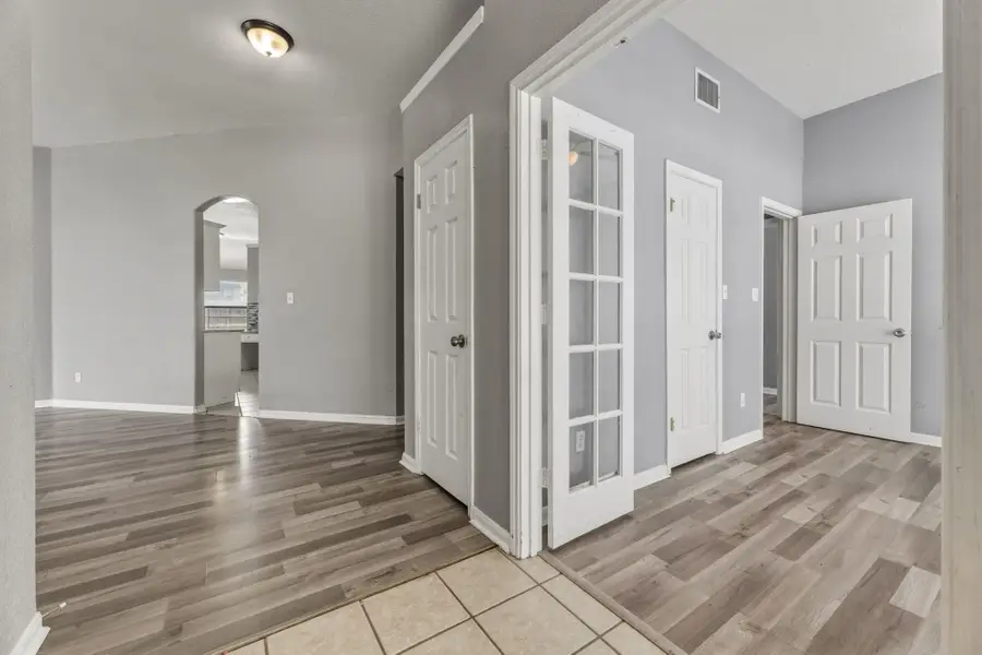 1514 Spring Peony Ct, Pflugerville, TX 78660 - #3