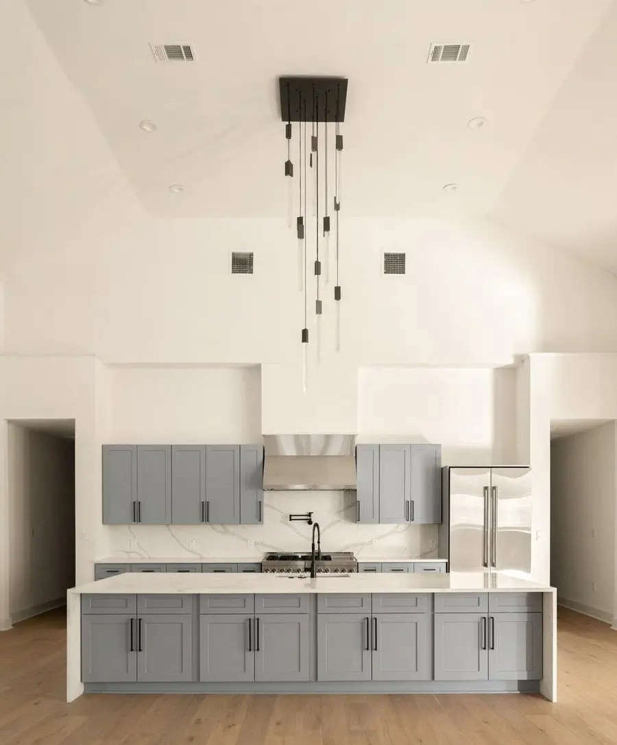 4115 Avenue D #1, Austin, TX 78751 - #3