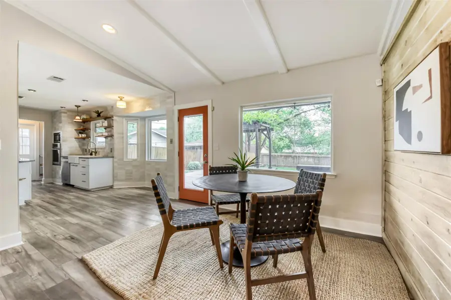 2501 Audubon Pl, Austin, TX 78741 - #3