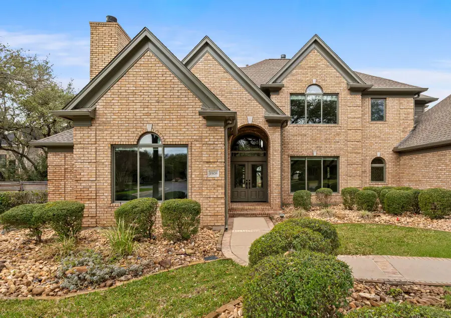 1908 Real Catorce Dr, Austin, TX 78746 - #3