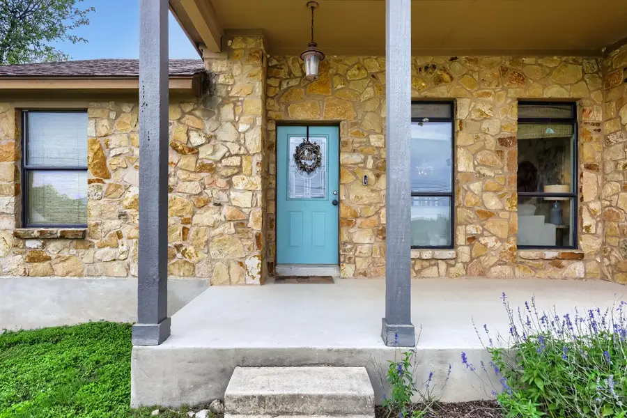 10213 Thomas Ln, Dripping Springs, TX 78620 - #2