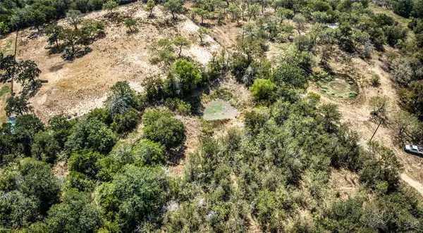 TBD Dale. Ln, Dale, TX 78616