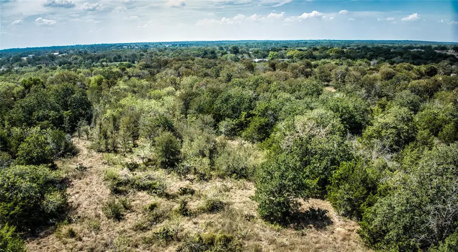 TBD Dale. Ln, Dale, TX 78616 - #2