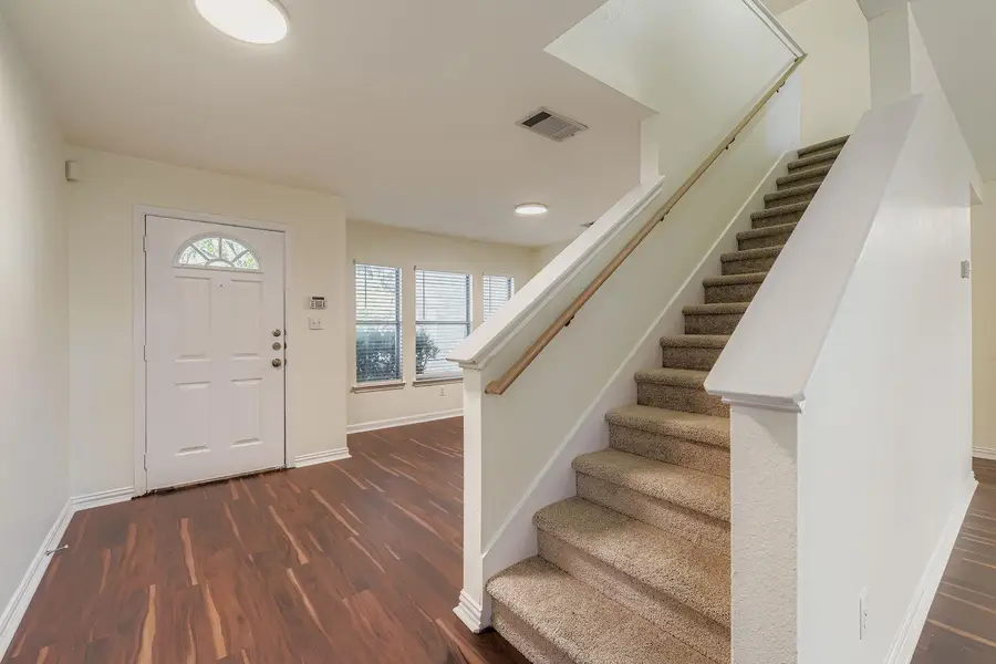 8046 Thaxton Rd, Austin, TX 78747 - Image #3