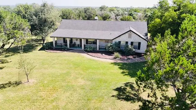 125 Kyle Ln, Georgetown, TX 78633 - #1