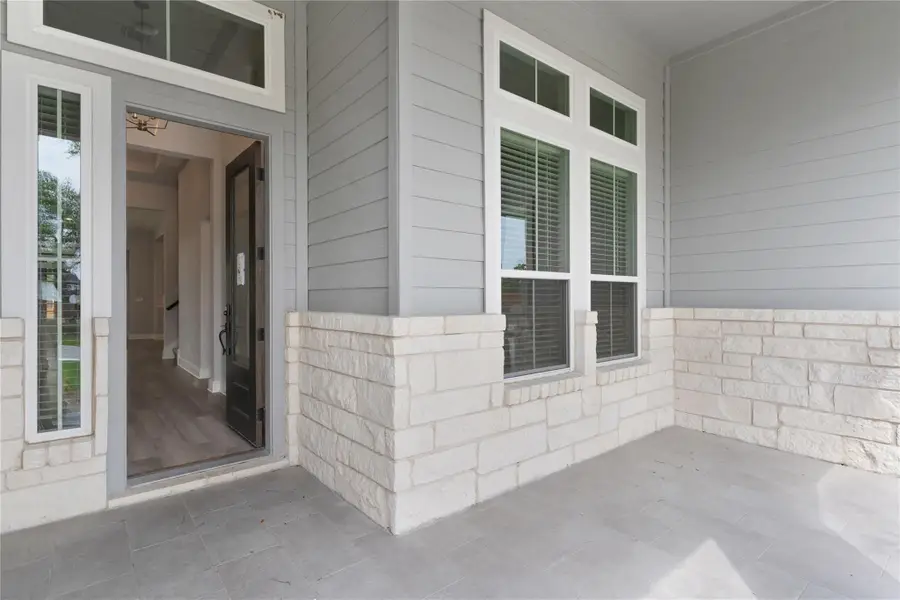 2304 Tobiano Trce, Georgetown, TX 78633 - #3