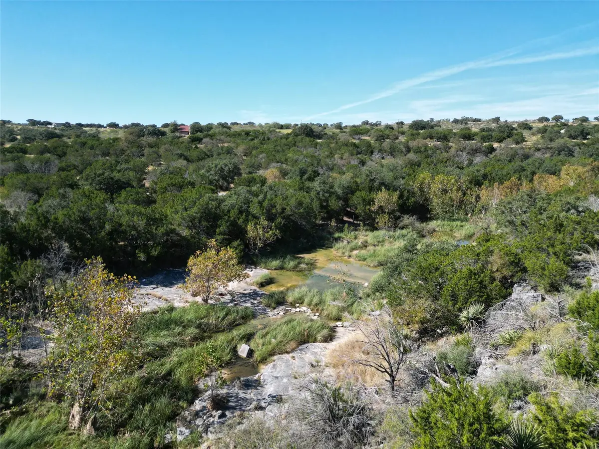 515 Lost Dutchman, Horseshoe Bay, TX 78657 - #1