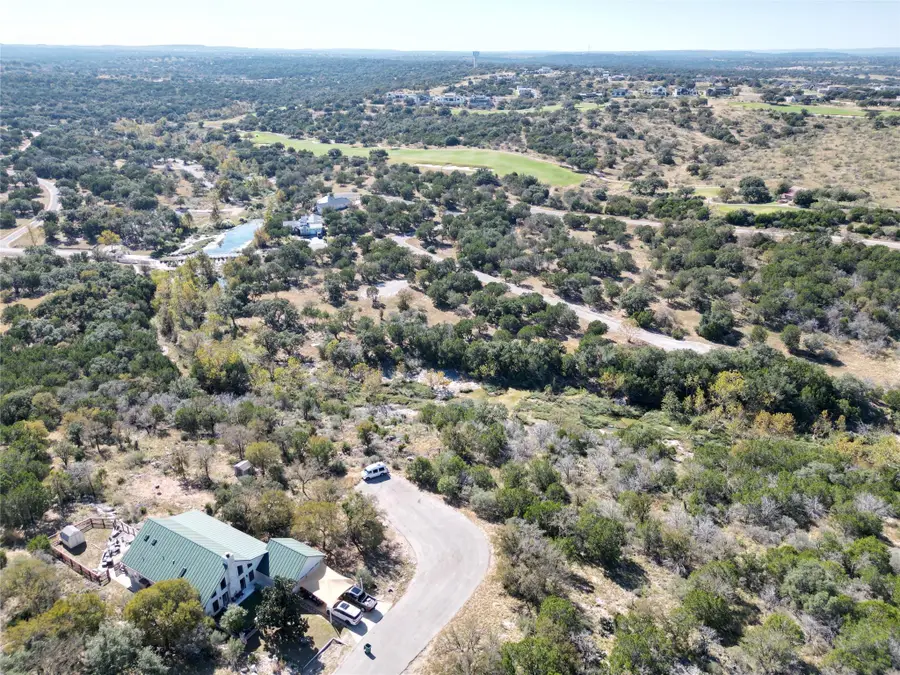 515 Lost Dutchman, Horseshoe Bay, TX 78657 - #2