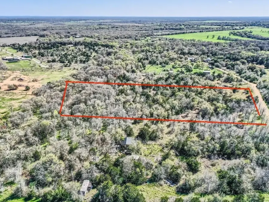 TBD Royal Dr, Dale, TX 78616 - #3