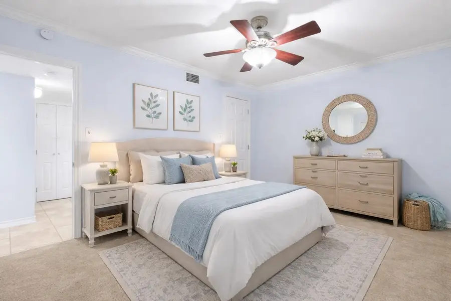 407 E 45th St #108, Austin, TX 78751 - #3