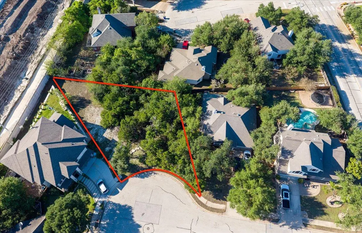 803 Savanna Ln, Cedar Park, TX 78613 - #1